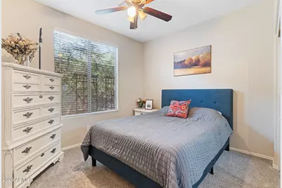 5341 E Hilton Avenue, Mesa, AZ 85206 - Photo 9