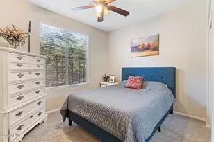 5341 E Hilton Ave, Mesa, AZ 85206 - Photo 9