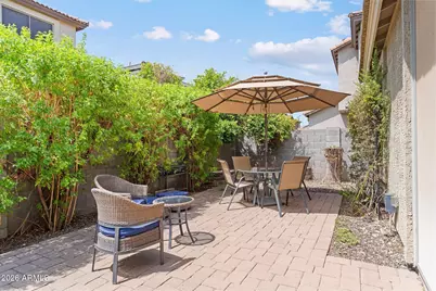 5341 E Hilton Avenue, Mesa, AZ 85206 - Photo 3