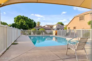 5341 E Hilton Ave, Mesa, AZ 85206 - Photo 35