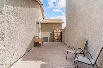 5341 E Hilton Avenue, Mesa, AZ 85206 - Photo 27