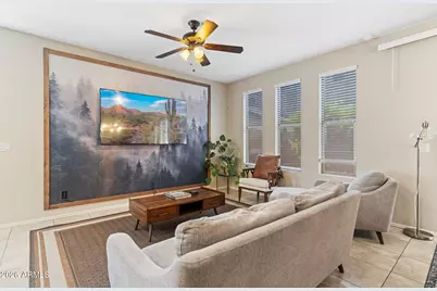 5341 E Hilton Avenue, Mesa, AZ 85206 - Photo 11