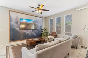 5341 E Hilton Ave, Mesa, AZ 85206 - Photo 11