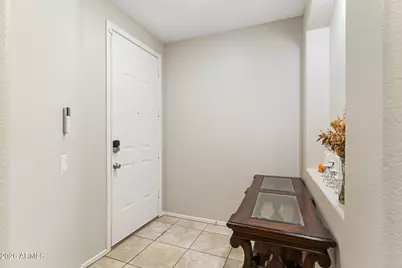 5341 E Hilton Avenue, Mesa, AZ 85206 - Photo 17