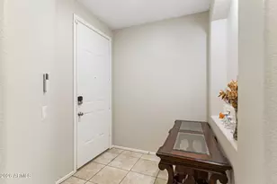 5341 E Hilton Ave, Mesa, AZ 85206 - Photo 17