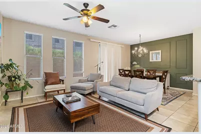 5341 E Hilton Avenue, Mesa, AZ 85206 - Photo 1