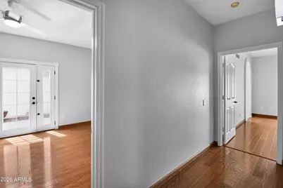 1220 N Cayman Drive, Gilbert, AZ 85234 - Photo 29