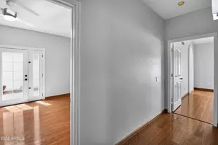 1220 N Cayman Dr, Gilbert, AZ 85234 - Photo 29