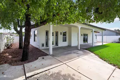 1220 N Cayman Drive, Gilbert, AZ 85234 - Photo 33