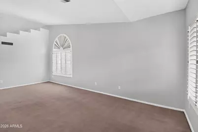 1220 N Cayman Drive, Gilbert, AZ 85234 - Photo 19