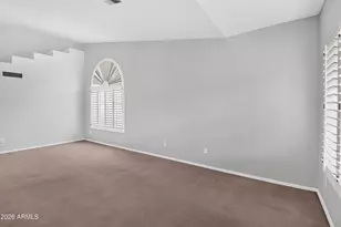 1220 N Cayman Dr, Gilbert, AZ 85234 - Photo 19