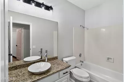 1220 N Cayman Drive, Gilbert, AZ 85234 - Photo 21
