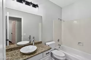 1220 N Cayman Dr, Gilbert, AZ 85234 - Photo 21