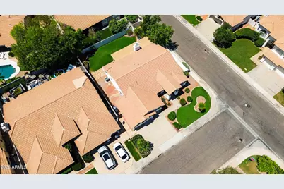 1220 N Cayman Drive, Gilbert, AZ 85234 - Photo 35