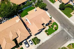1220 N Cayman Dr, Gilbert, AZ 85234 - Photo 35