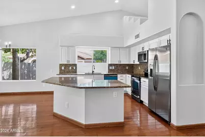 1220 N Cayman Drive, Gilbert, AZ 85234 - Photo 11