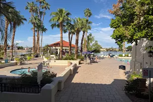 1220 N Cayman Dr, Gilbert, AZ 85234 - Photo 39