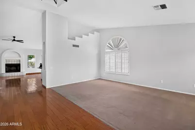 1220 N Cayman Drive, Gilbert, AZ 85234 - Photo 7