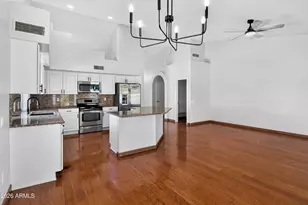 1220 N Cayman Dr, Gilbert, AZ 85234 - Photo 9
