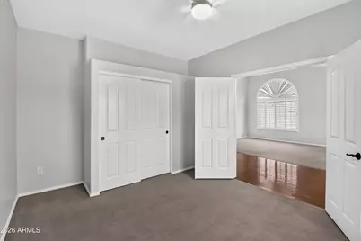 1220 N Cayman Drive, Gilbert, AZ 85234 - Photo 23