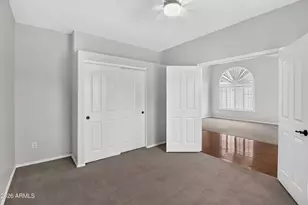 1220 N Cayman Dr, Gilbert, AZ 85234 - Photo 23