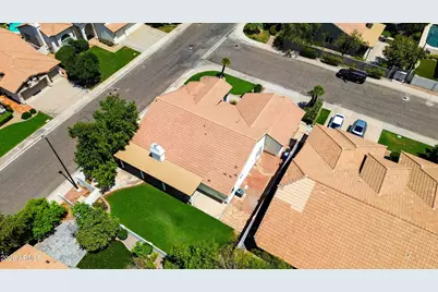 1220 N Cayman Drive, Gilbert, AZ 85234 - Photo 37