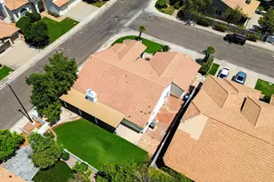 1220 N Cayman Dr, Gilbert, AZ 85234 - Photo 37