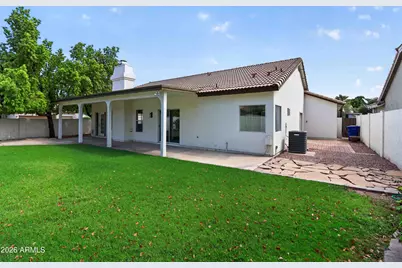 1220 N Cayman Drive, Gilbert, AZ 85234 - Photo 31