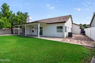 1220 N Cayman Dr, Gilbert, AZ 85234 - Photo 31