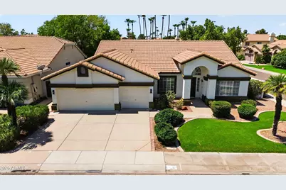 1220 N Cayman Drive, Gilbert, AZ 85234 - Photo 3