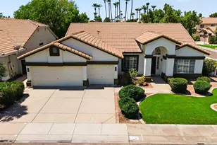 1220 N Cayman Dr, Gilbert, AZ 85234 - Photo 3