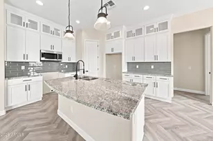 24079 W Morning Star Ln, Wittmann, AZ 85361 - Photo 15