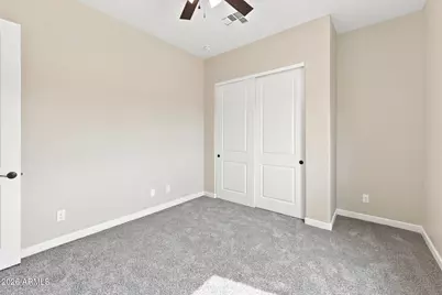 24079 W Morning Star Lane, Wittmann, AZ 85361 - Photo 43