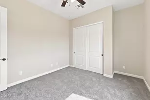 24079 W Morning Star Ln, Wittmann, AZ 85361 - Photo 43