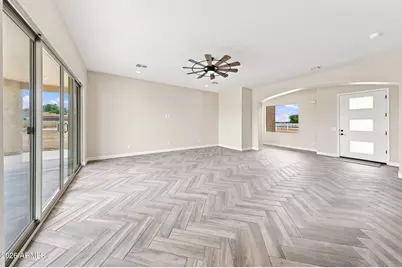 24079 W Morning Star Lane, Wittmann, AZ 85361 - Photo 13