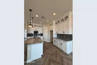 24079 N Morning Star Lane, Wittmann, AZ 85361 - Photo 5