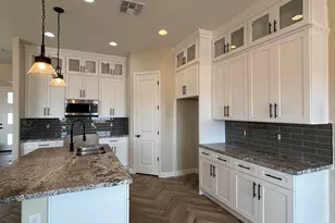 24079 N Morning Star Ln, Wittmann, AZ 85361 - Photo 5