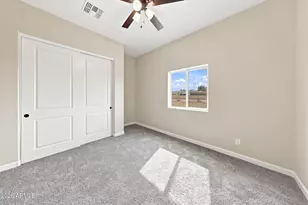 24079 W Morning Star Ln, Wittmann, AZ 85361 - Photo 41