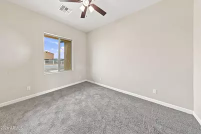 24079 W Morning Star Lane, Wittmann, AZ 85361 - Photo 35