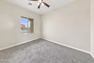 24079 W Morning Star Ln, Wittmann, AZ 85361 - Photo 35