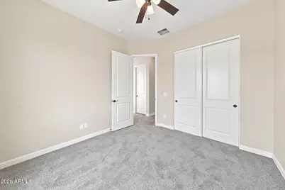 24079 W Morning Star Lane, Wittmann, AZ 85361 - Photo 39