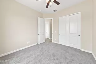 24079 W Morning Star Ln, Wittmann, AZ 85361 - Photo 39