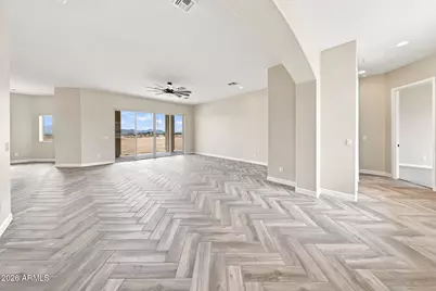 24079 W Morning Star Lane, Wittmann, AZ 85361 - Photo 7