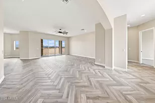 24079 W Morning Star Ln, Wittmann, AZ 85361 - Photo 7