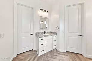 24079 W Morning Star Ln, Wittmann, AZ 85361 - Photo 31