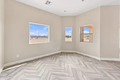 24079 W Morning Star Lane, Wittmann, AZ 85361 - Photo 21