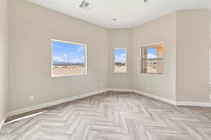 24079 W Morning Star Ln, Wittmann, AZ 85361 - Photo 21