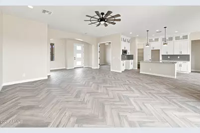 24079 W Morning Star Lane, Wittmann, AZ 85361 - Photo 11