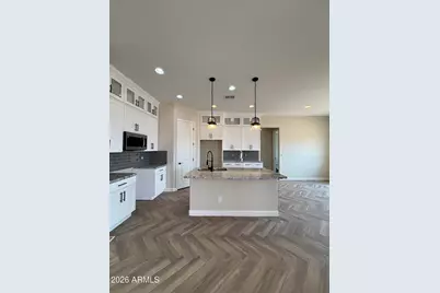 24079 N Morning Star Lane, Wittmann, AZ 85361 - Photo 3