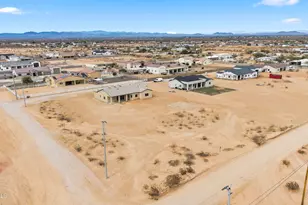 24079 W Morning Star Ln, Wittmann, AZ 85361 - Photo 45